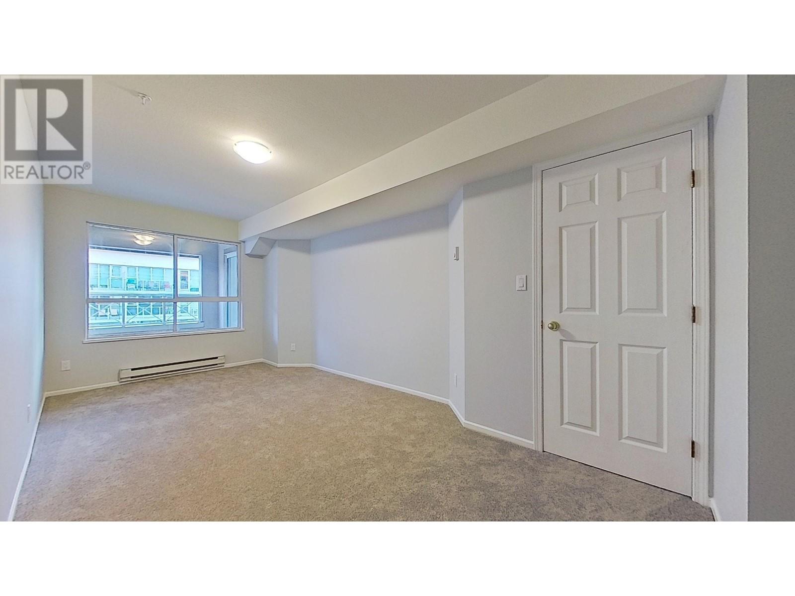 405 525 Agnes Street, New Westminster, British Columbia  V3L 1G2 - Photo 16 - R2986081