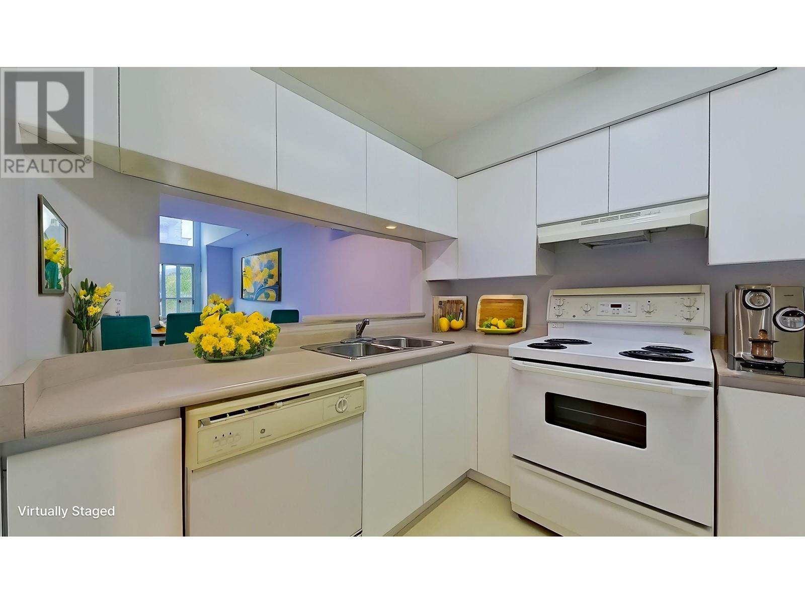 405 525 Agnes Street, New Westminster, British Columbia  V3L 1G2 - Photo 11 - R2986081