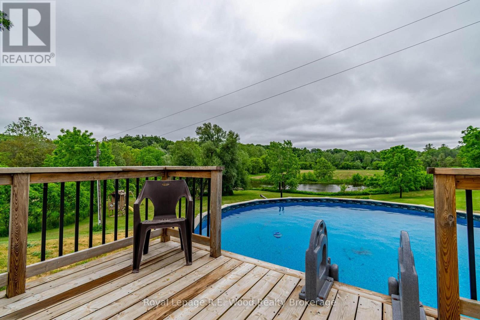 55833 Eden Line, Bayham, Ontario  N0J 1H0 - Photo 10 - X12064240