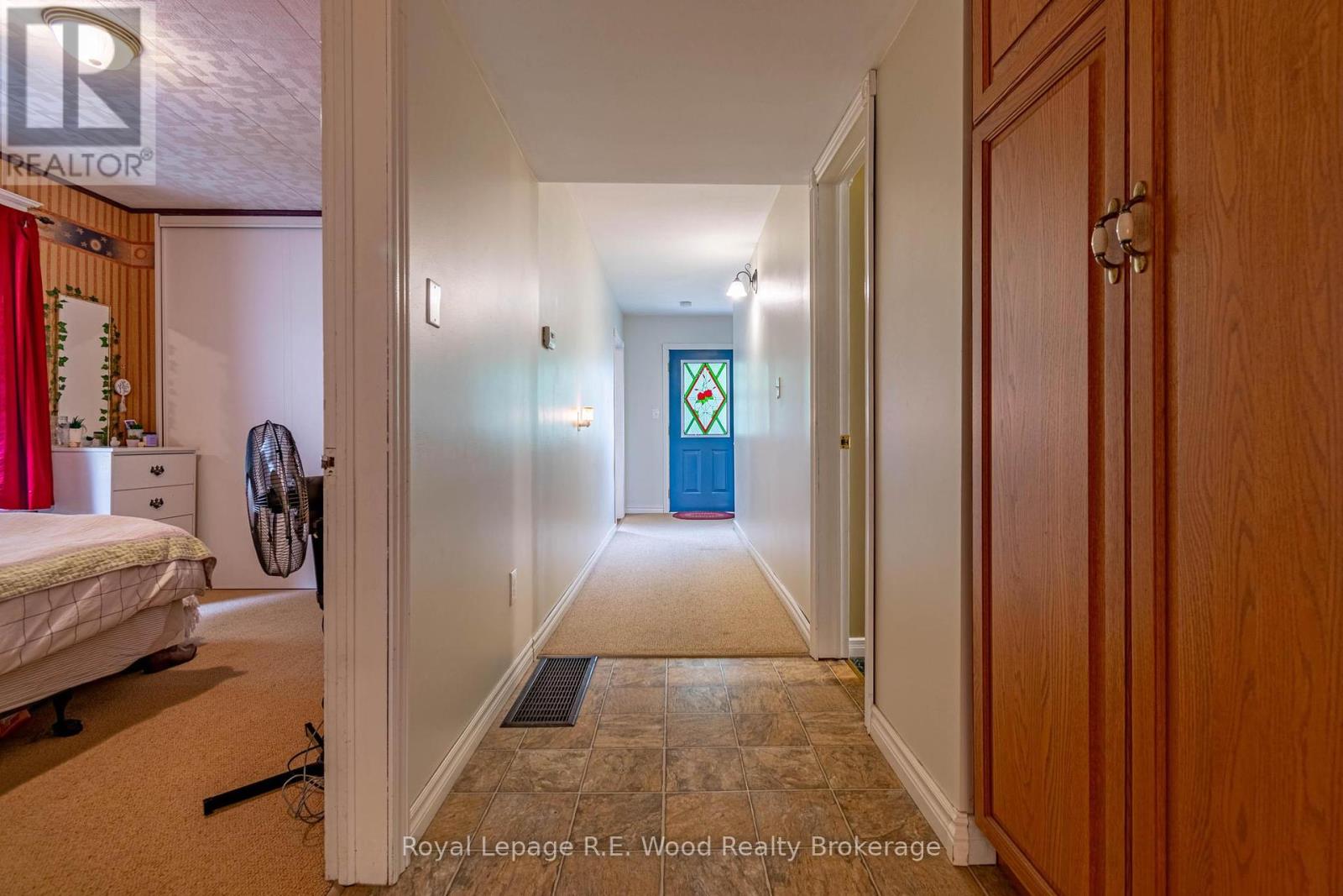 55833 Eden Line, Bayham, Ontario  N0J 1H0 - Photo 14 - X12064240