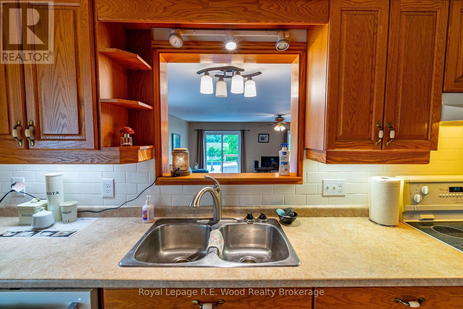 55833 Eden Line, Bayham, Ontario  N0J 1H0 - Photo 16 - X12064240