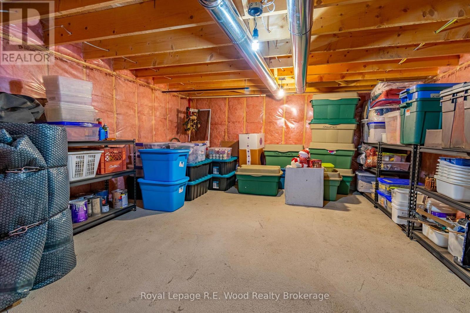 55833 Eden Line, Bayham, Ontario  N0J 1H0 - Photo 18 - X12064240
