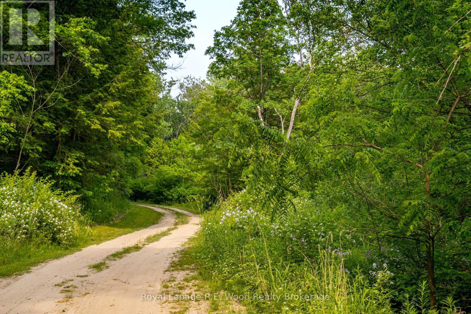 55833 Eden Line, Bayham, Ontario  N0J 1H0 - Photo 22 - X12064240