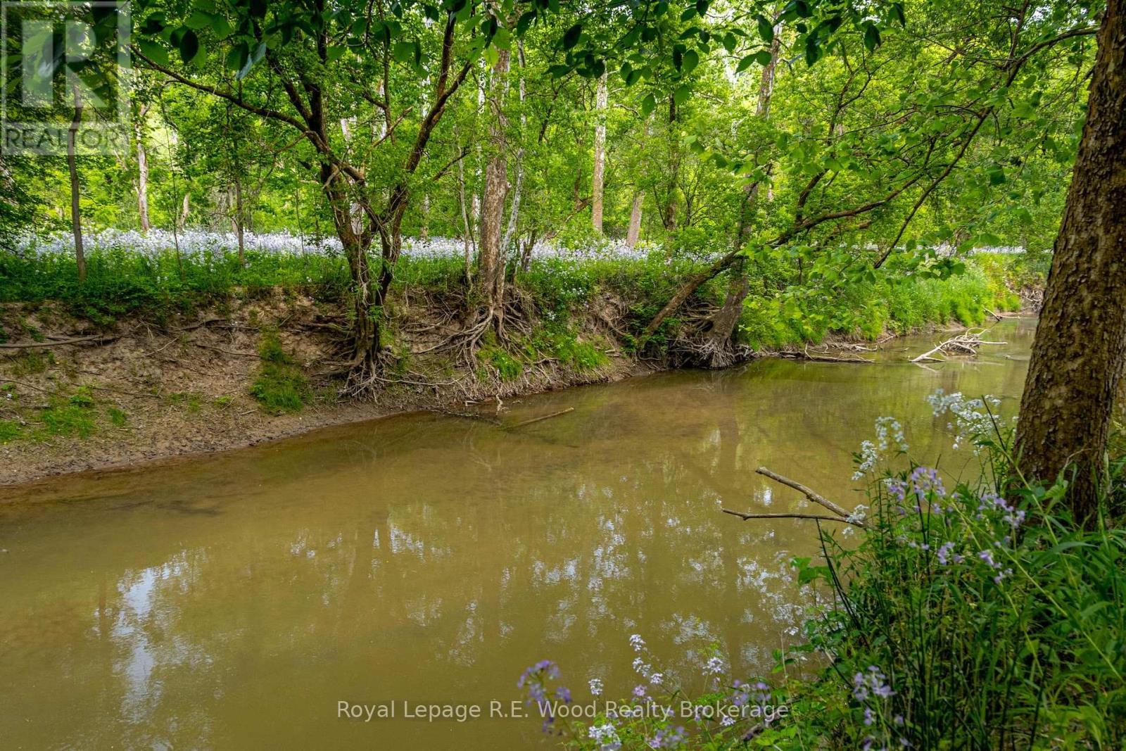 55833 Eden Line, Bayham, Ontario  N0J 1H0 - Photo 25 - X12064240