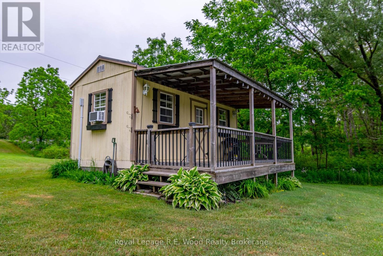 55833 Eden Line, Bayham, Ontario  N0J 1H0 - Photo 27 - X12064240