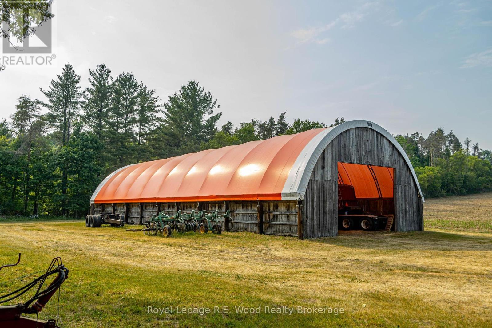 55833 Eden Line, Bayham, Ontario  N0J 1H0 - Photo 31 - X12064240