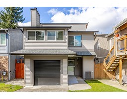 240 Davis Crescent, Langley, Ca