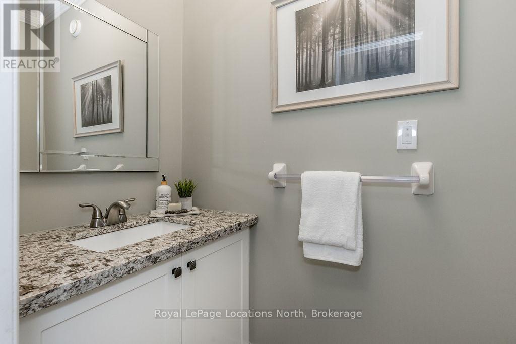 54 Royal Beech Drive, Wasaga Beach, Ontario  L9Z 1H3 - Photo 20 - S12064251