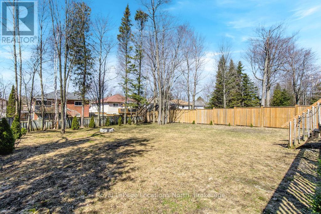 54 Royal Beech Drive, Wasaga Beach, Ontario  L9Z 1H3 - Photo 30 - S12064251