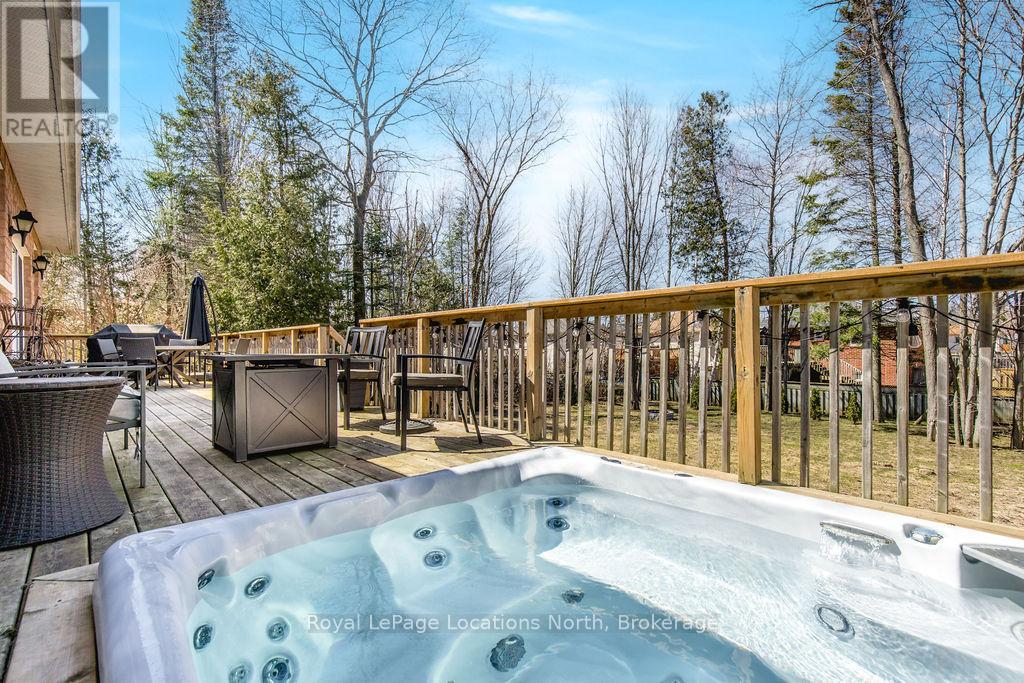 54 Royal Beech Drive, Wasaga Beach, Ontario  L9Z 1H3 - Photo 31 - S12064251