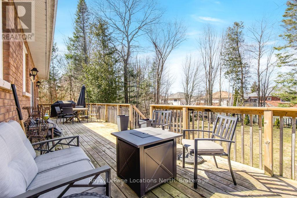 54 Royal Beech Drive, Wasaga Beach, Ontario  L9Z 1H3 - Photo 33 - S12064251