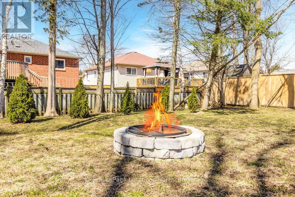 54 Royal Beech Drive, Wasaga Beach, Ontario  L9Z 1H3 - Photo 37 - S12064251