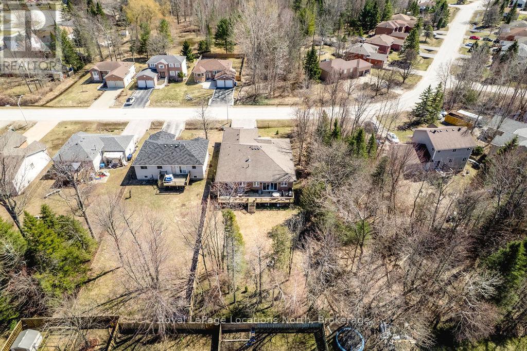 54 Royal Beech Drive, Wasaga Beach, Ontario  L9Z 1H3 - Photo 40 - S12064251