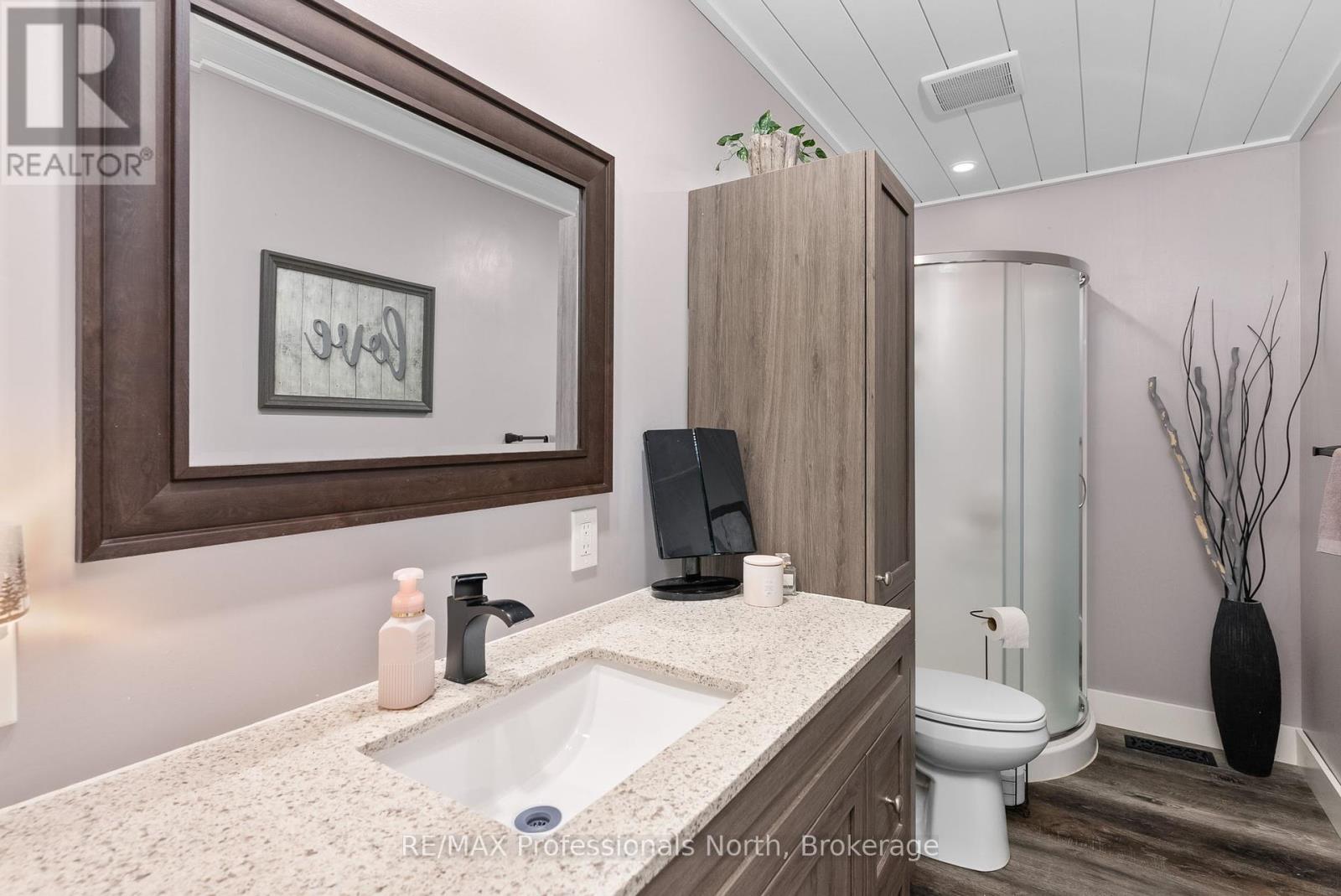 1228 Ronville Road, Lake Of Bays, Ontario  P0A 1H0 - Photo 20 - X12064229