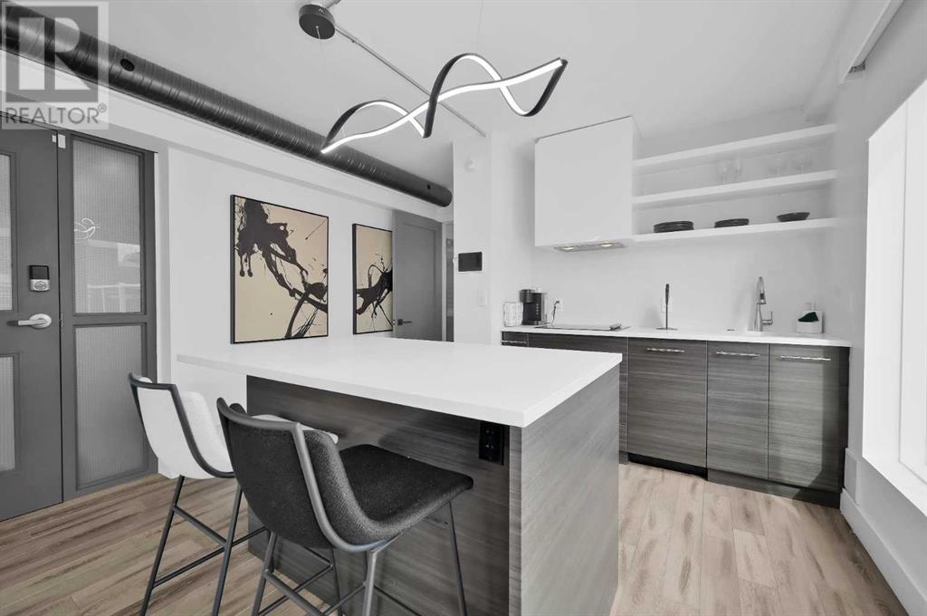 Property at 810, 519 17 Avenue SW image 3