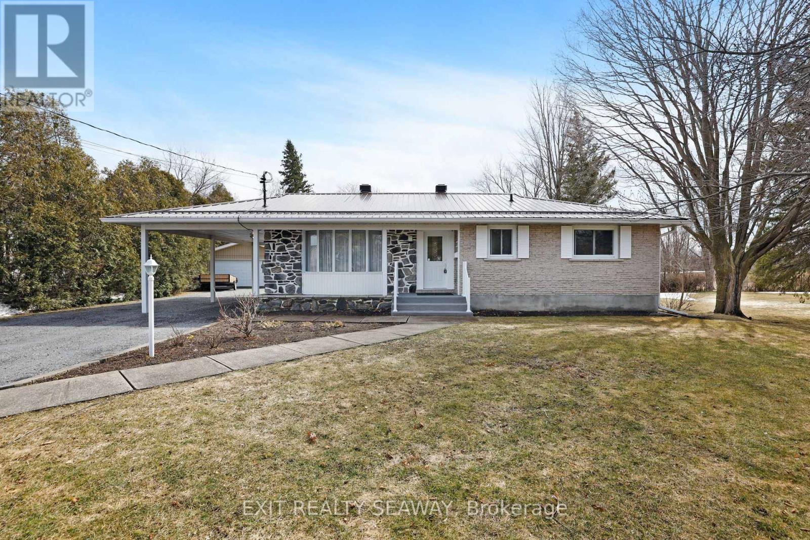 Property at 17300 VALADE ROAD image 1