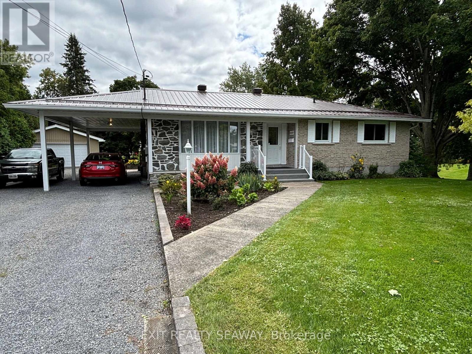 Property at 17300 VALADE ROAD image 2