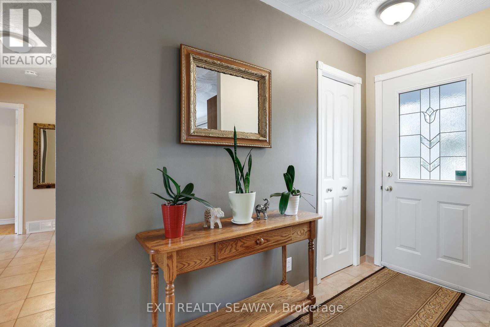 Property at 17300 VALADE ROAD image 3