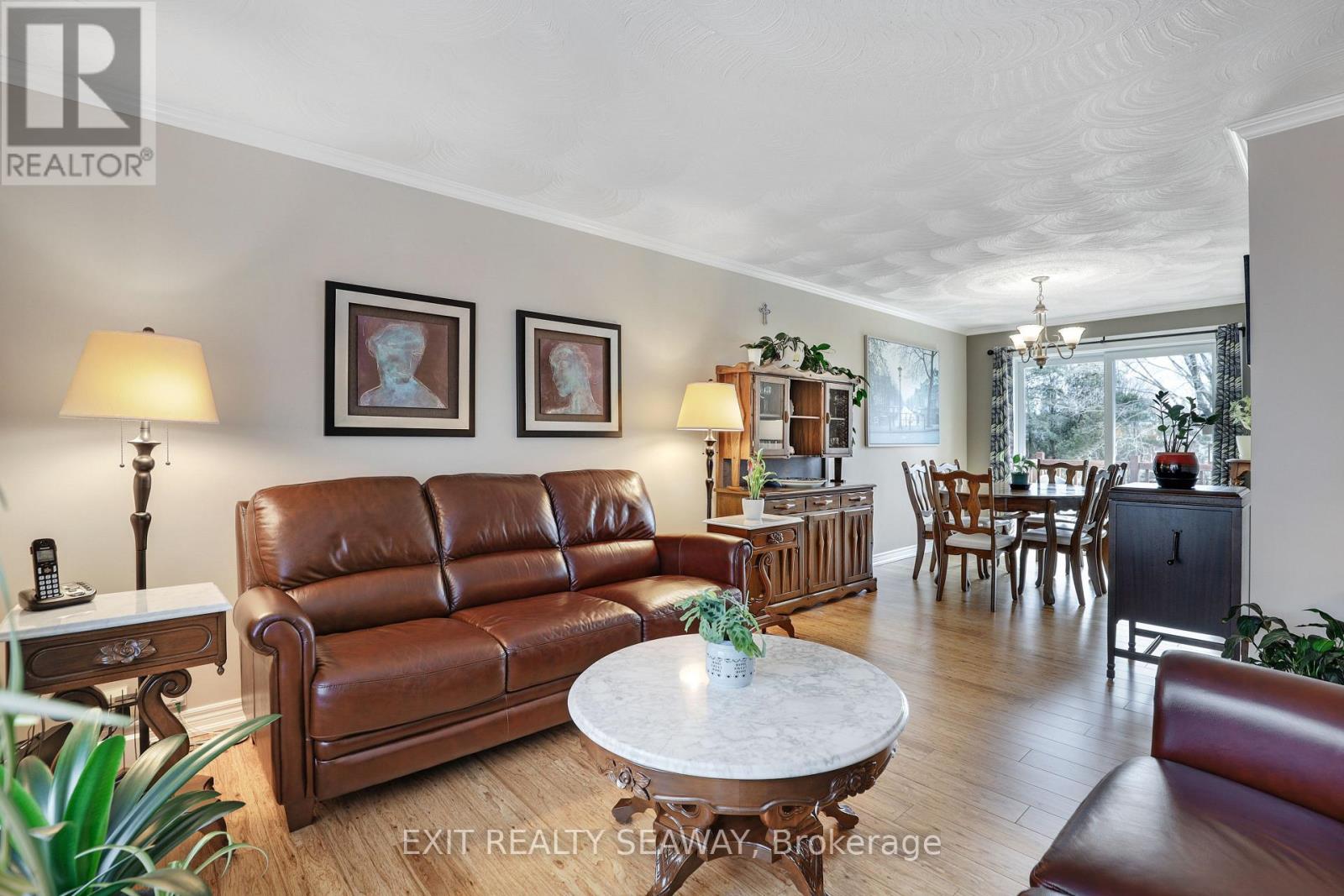 Property at 17300 VALADE ROAD image 5