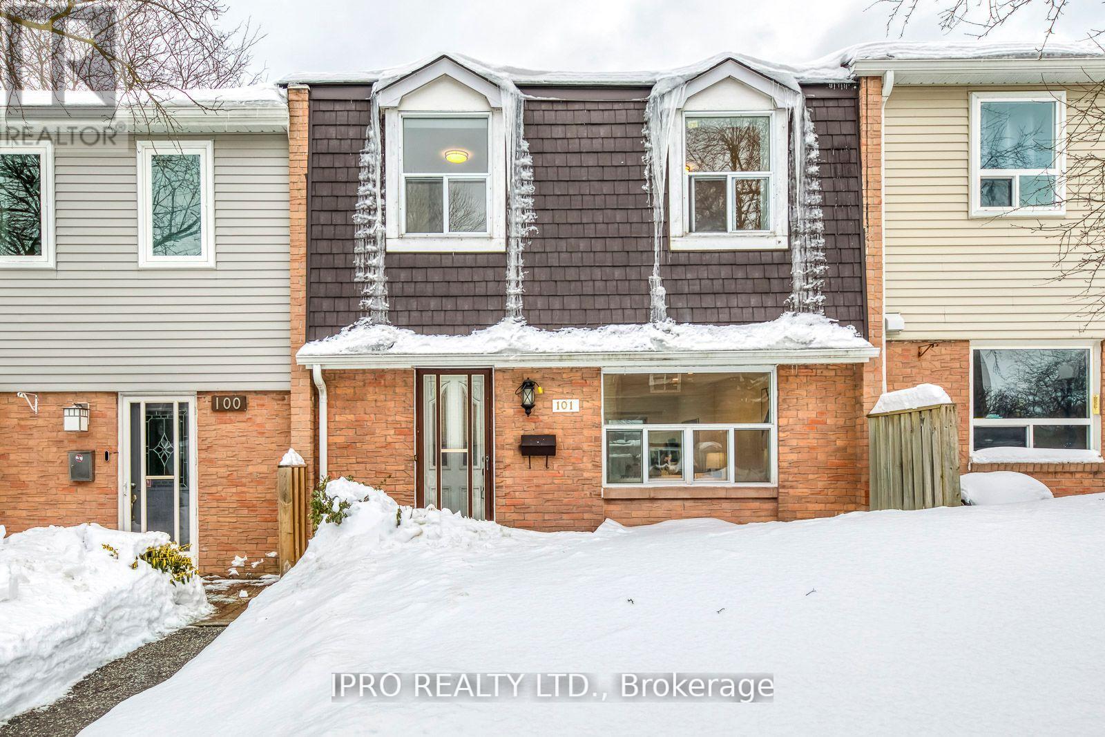 Property at 101 - 1050 SHAWNMARR ROAD image 2