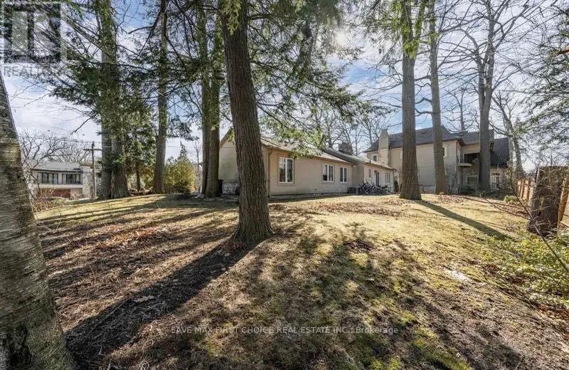 Property at 1249 INDIAN ROAD image 2