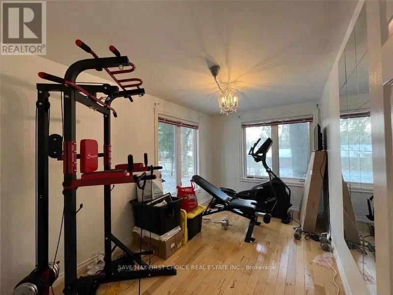 Property at 1249 INDIAN ROAD image 4
