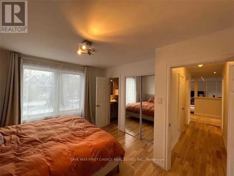 Property at 1249 INDIAN ROAD image 5