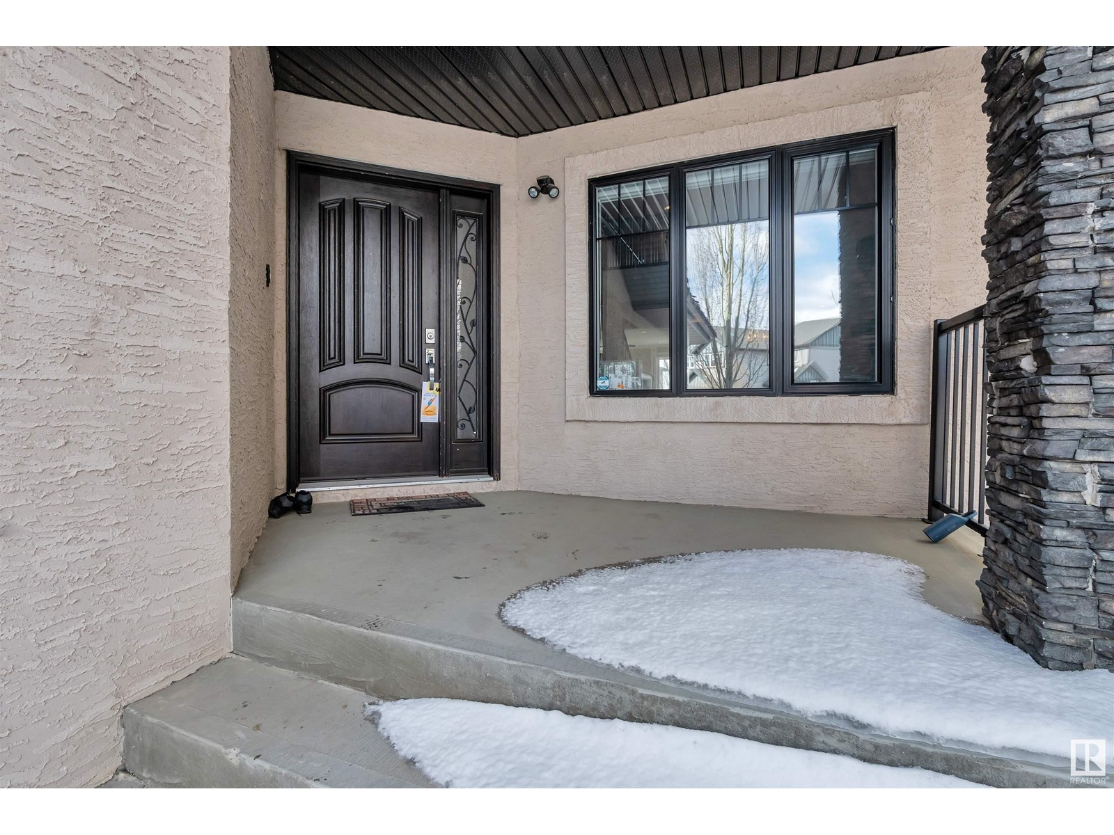 Property at 3948 CLAXTON LO SW image 4