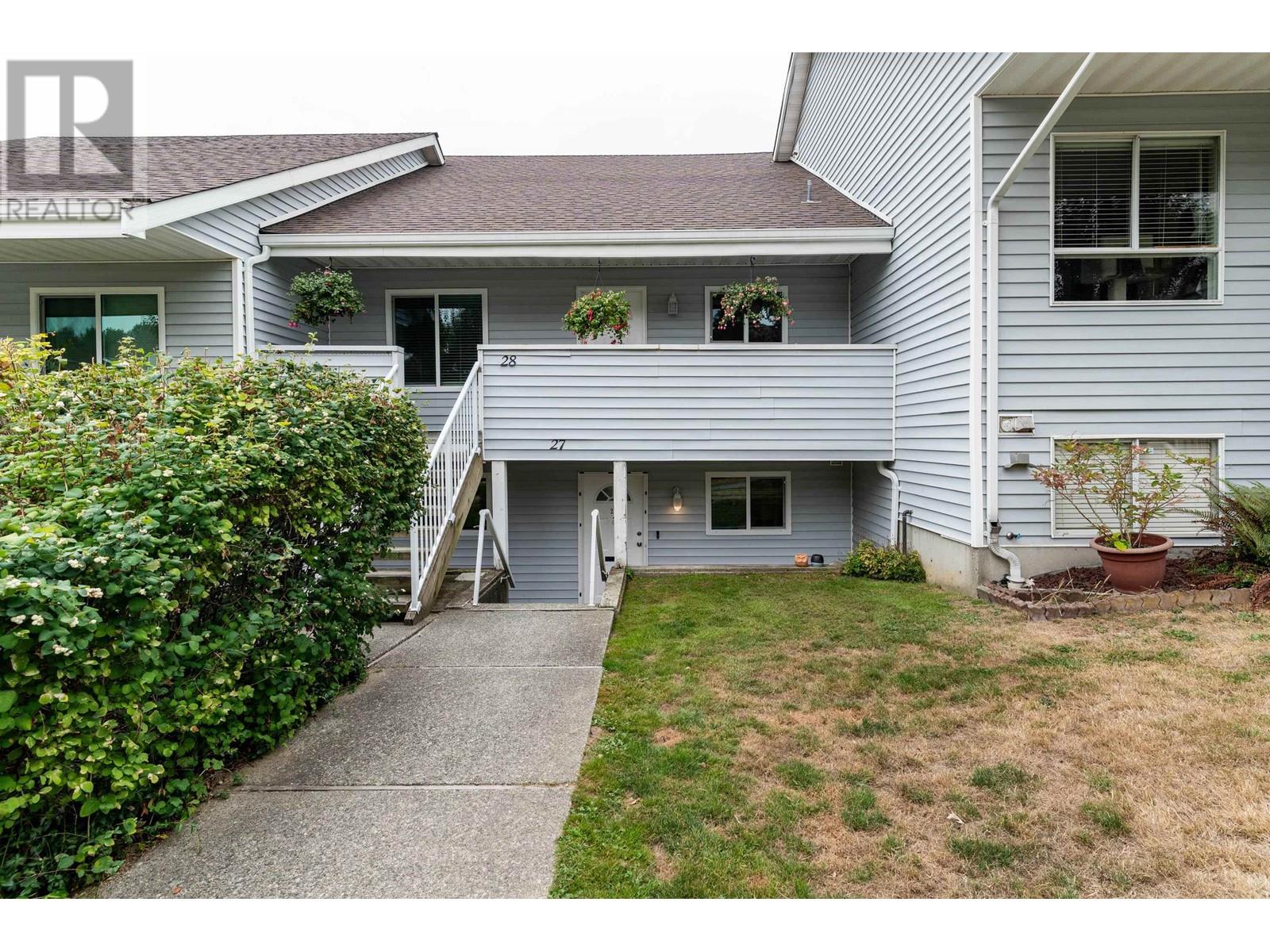Property at 27 1235 JOHNSON STREET image 3