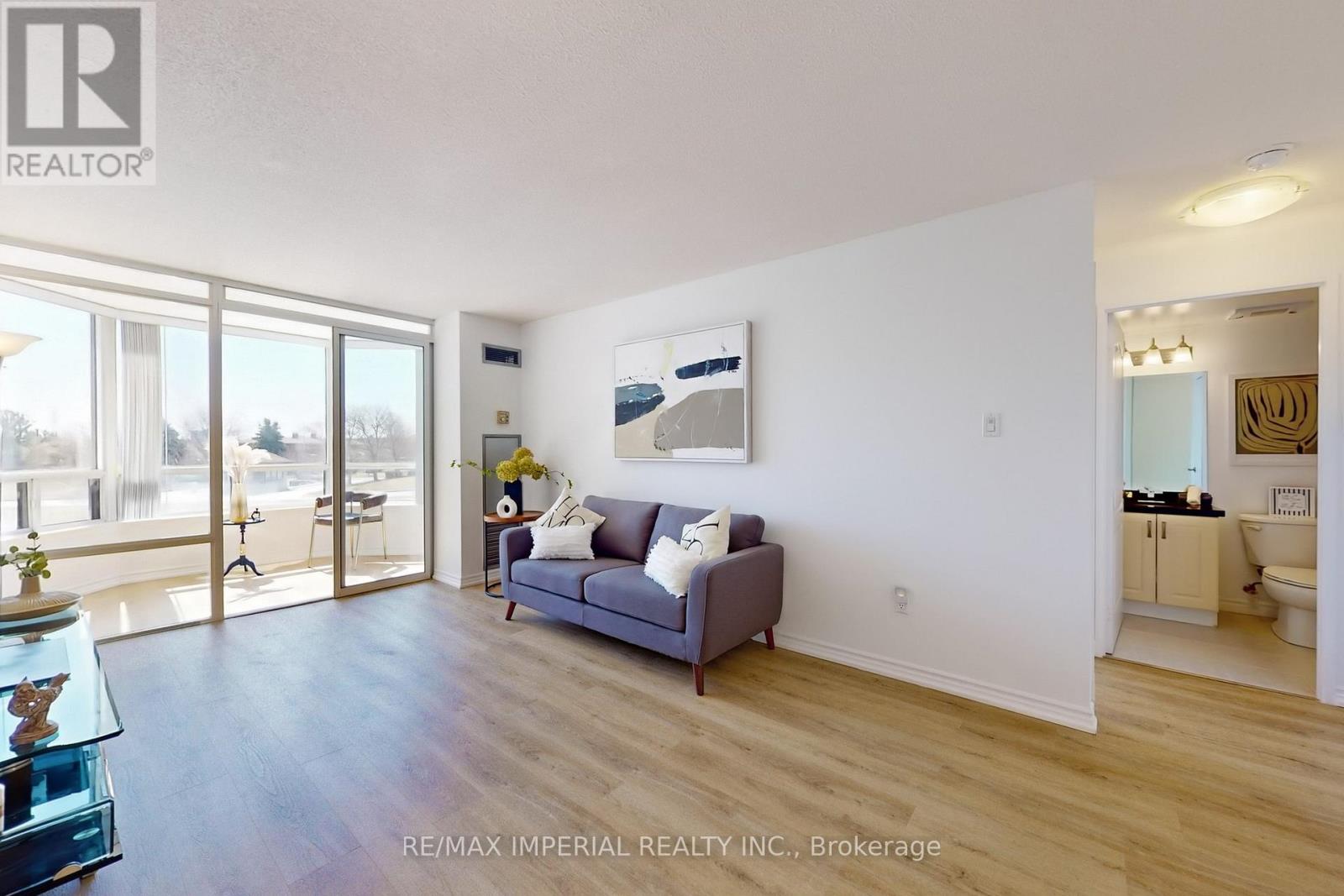 Property at 210 - 330 ALTON TOWERS CIRCLE image 5