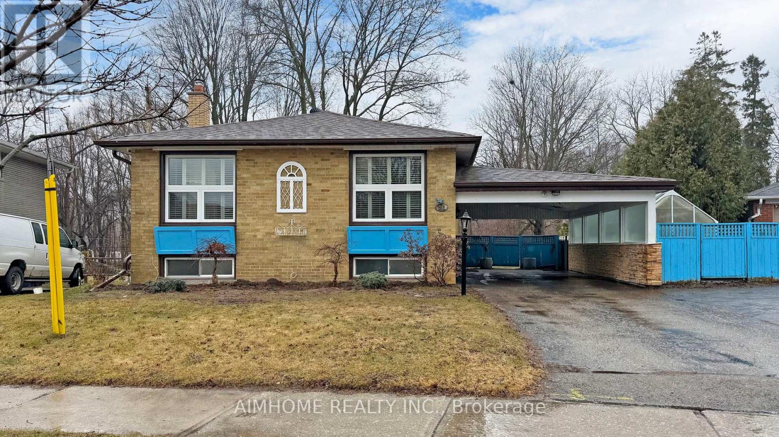 Property at 50 MELDAZY DRIVE image 1