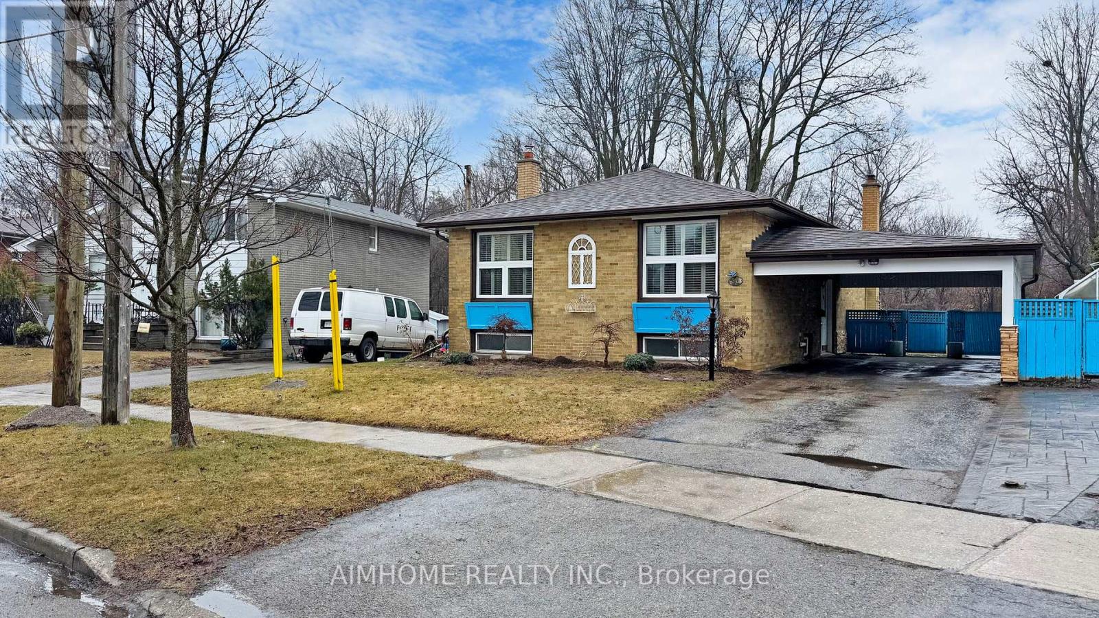 Property at 50 MELDAZY DRIVE image 2