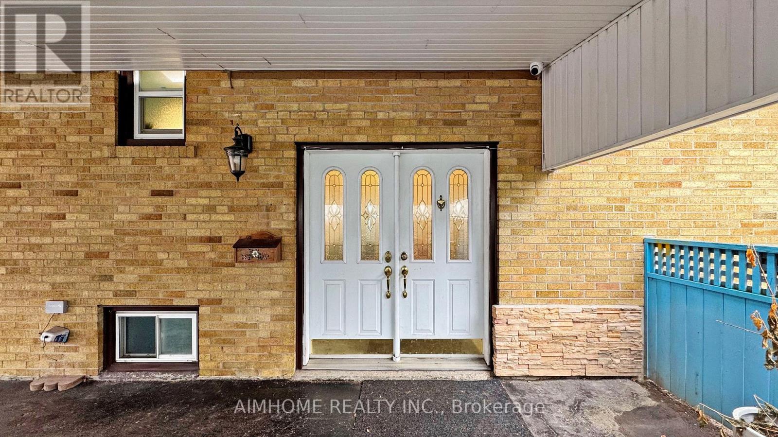 Property at 50 MELDAZY DRIVE image 3