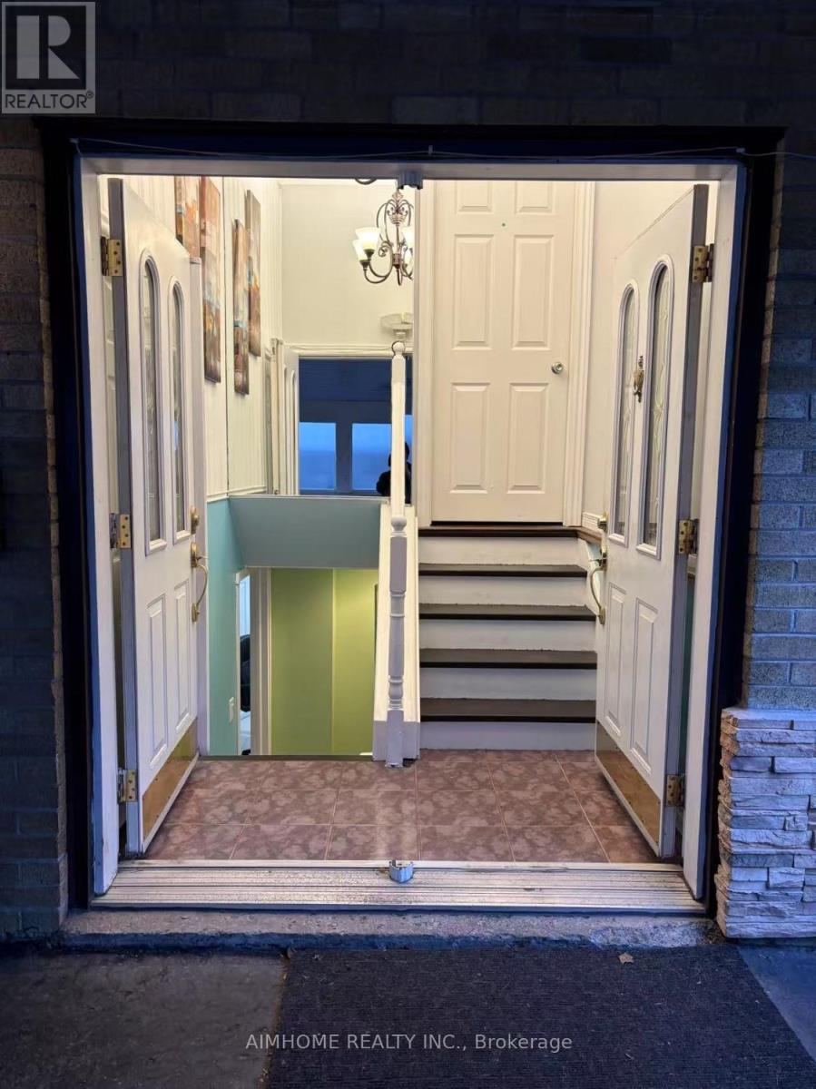 Property at 50 MELDAZY DRIVE image 4