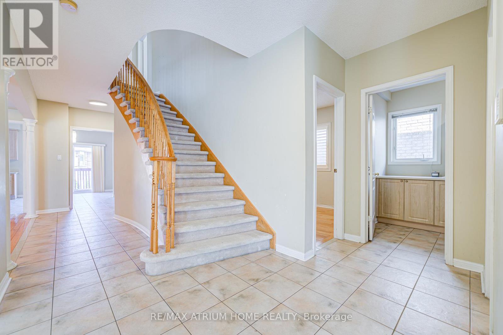 Property at 64 GROVER HILL AVENUE image 4