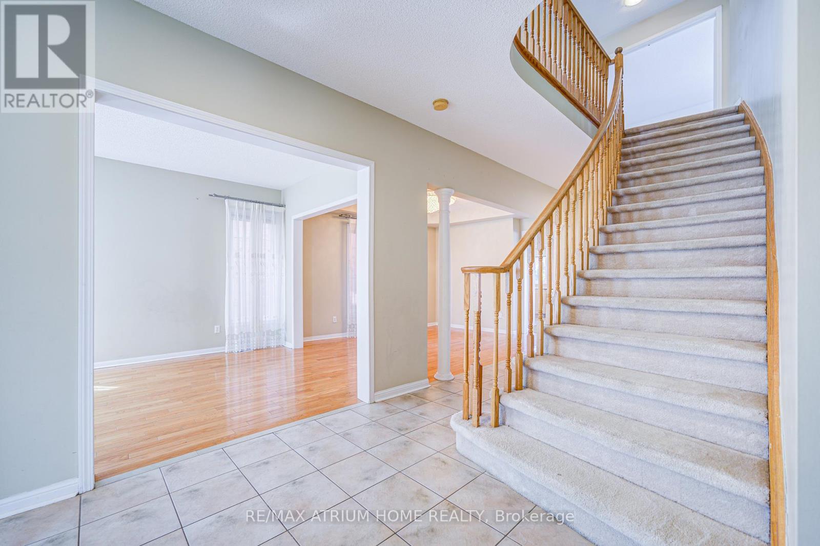 Property at 64 GROVER HILL AVENUE image 5