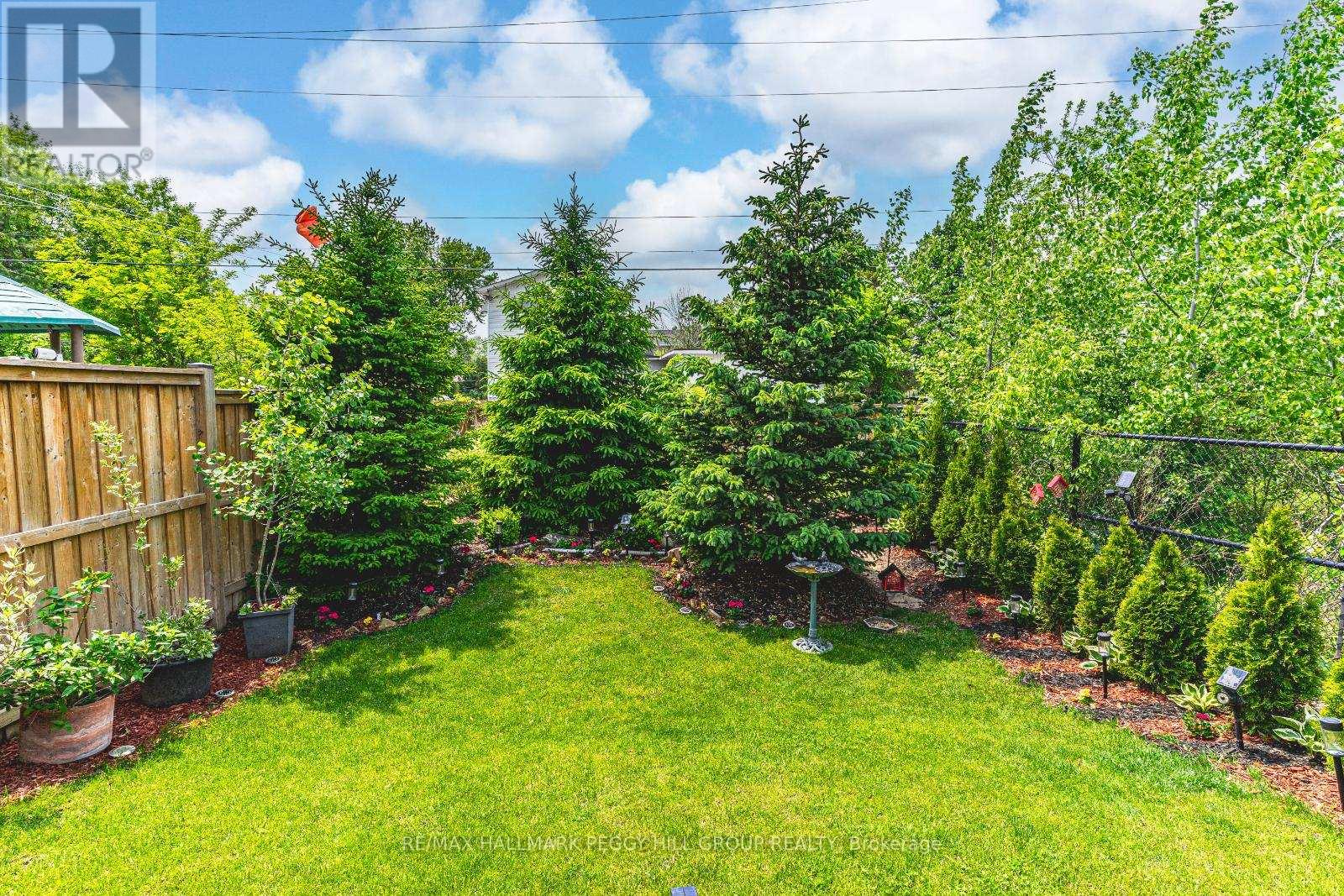 4 Greenwood Drive, Essa (Angus), Ontario  L3W 0N5 - Photo 16 - N12064217