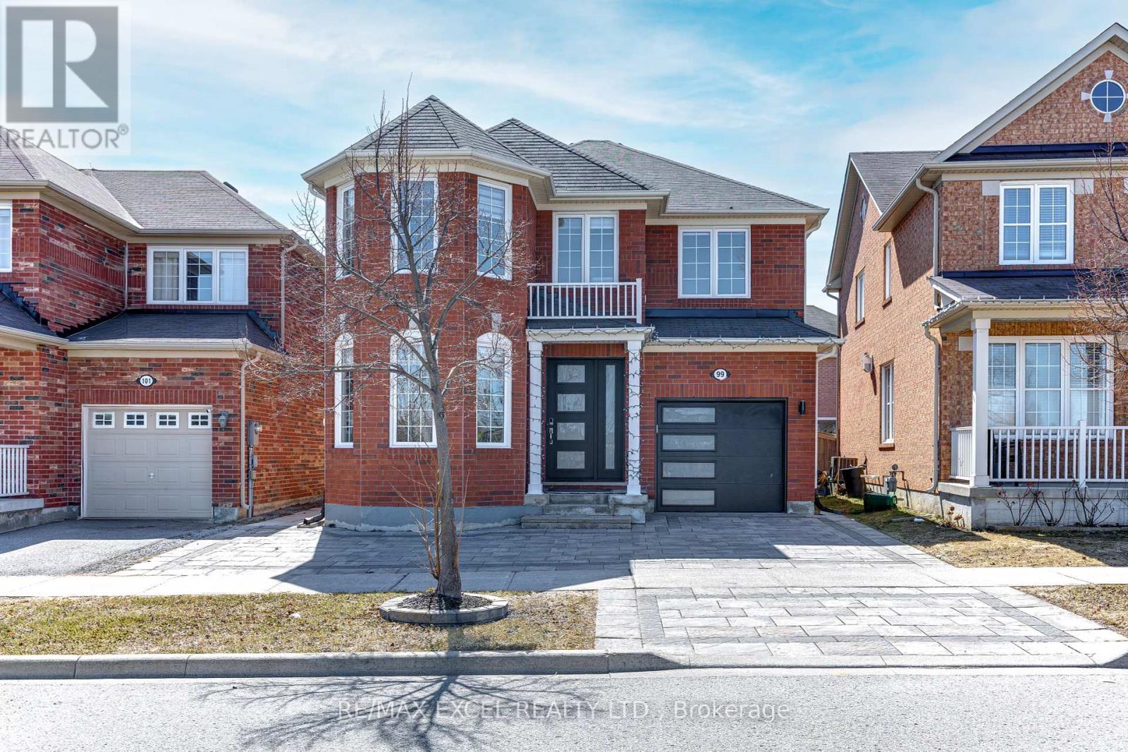 Property at 99 JAMES PARROTT AVENUE image 1