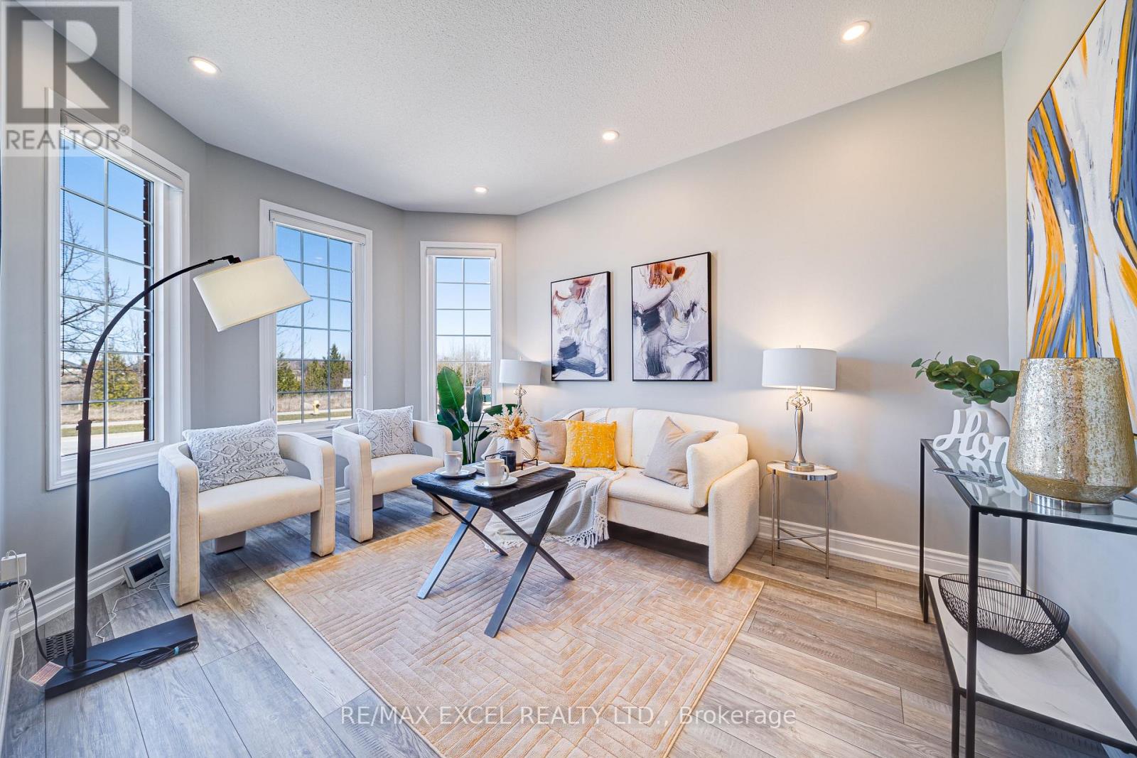 Property at 99 JAMES PARROTT AVENUE image 3