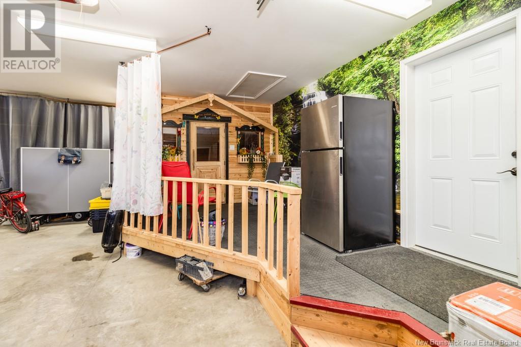 3 Campbell Court, Oromocto, New Brunswick  E2V 0L7 - Photo 42 - NB114771