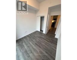 104 - 470 DUNDAS STREET, Hamilton, Ontario
