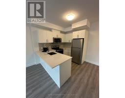 307 - 1000 LACKNER PLACE, Kitchener, Ontario