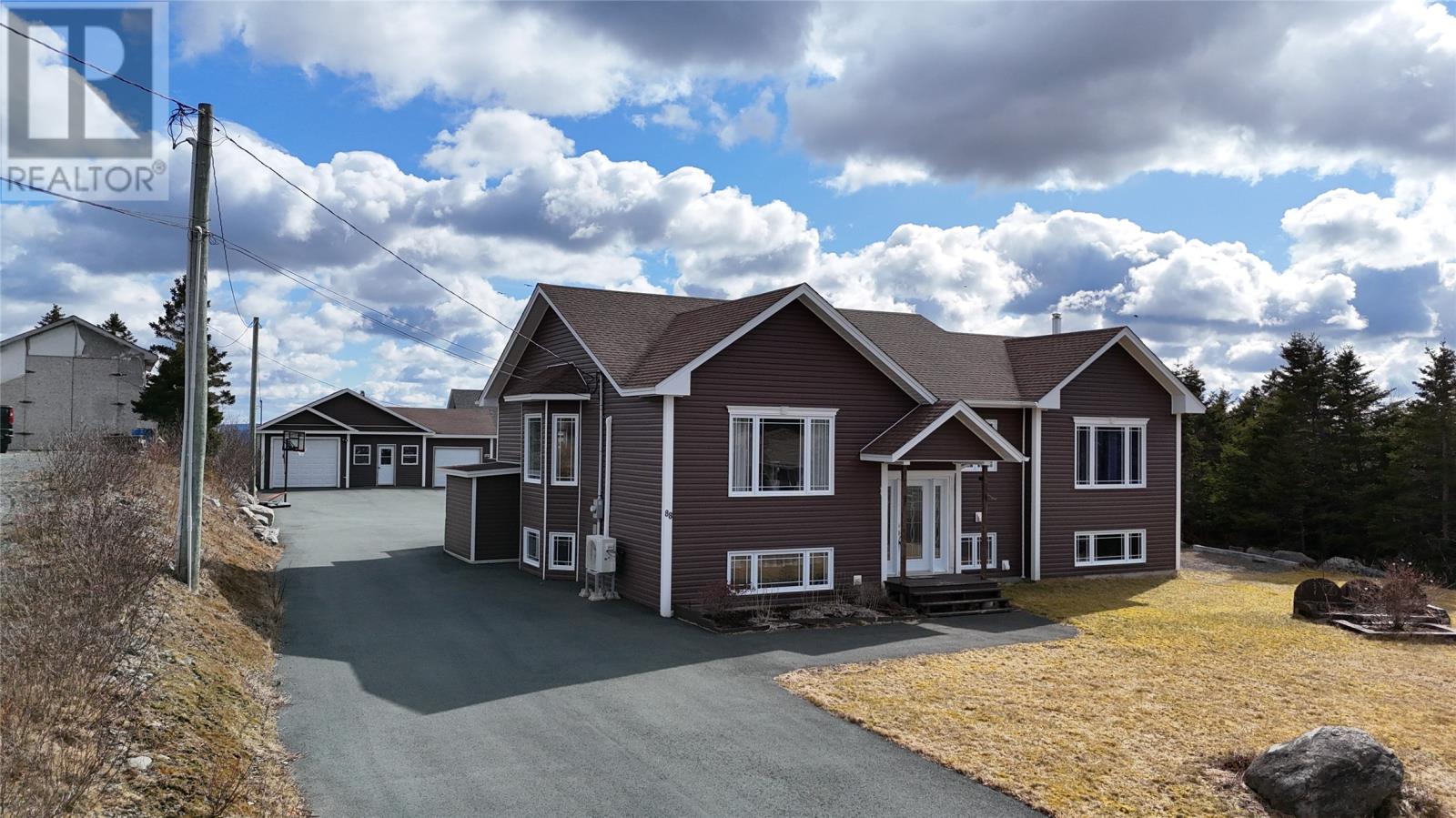 Property at 88 Seymours Road image 2