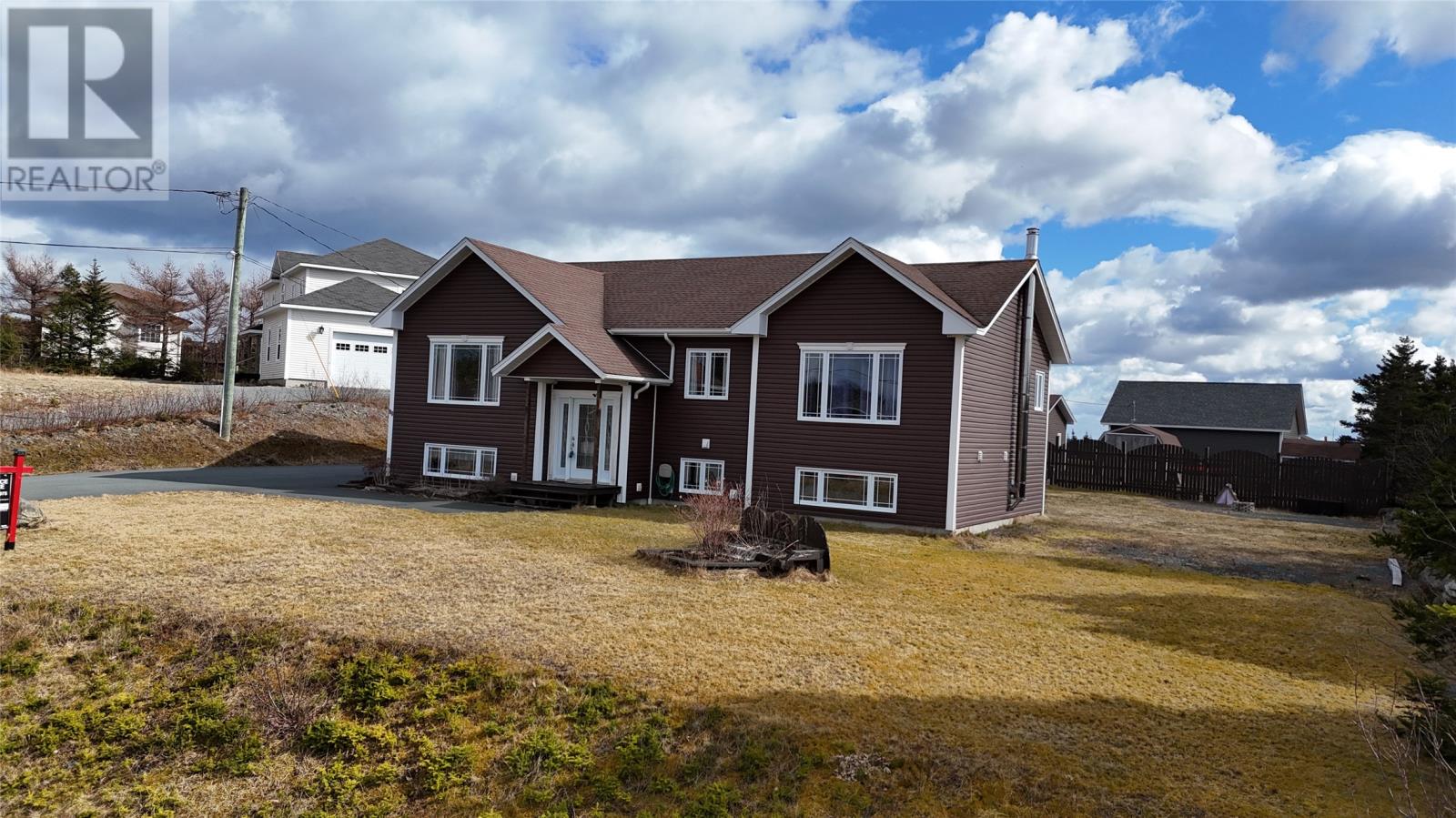 Property at 88 Seymours Road image 3