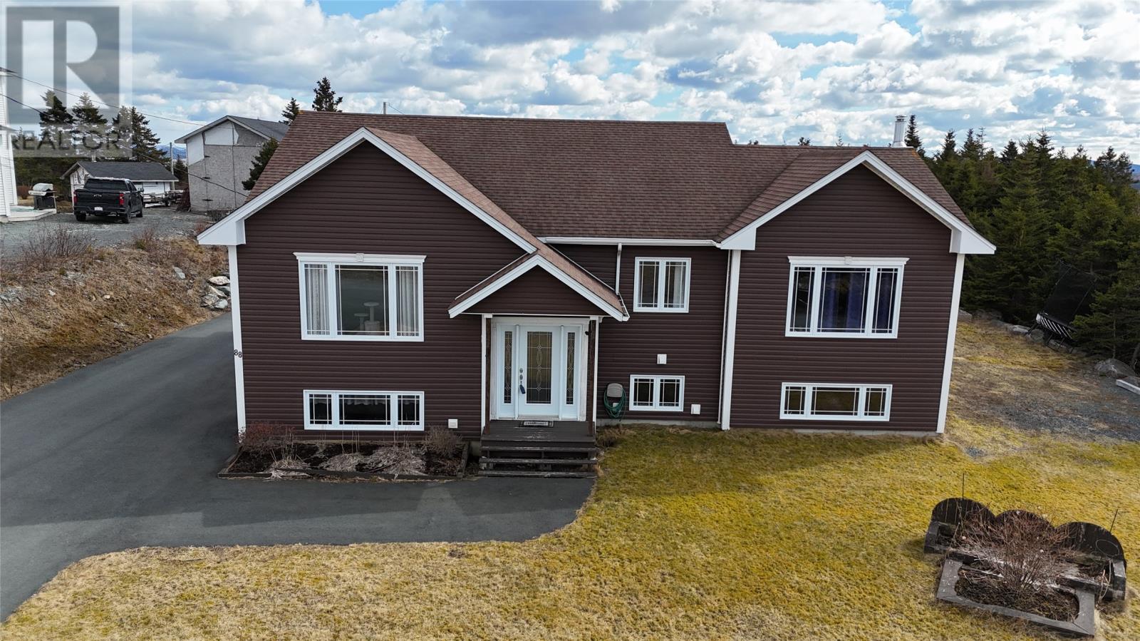 Property at 88 Seymours Road image 4