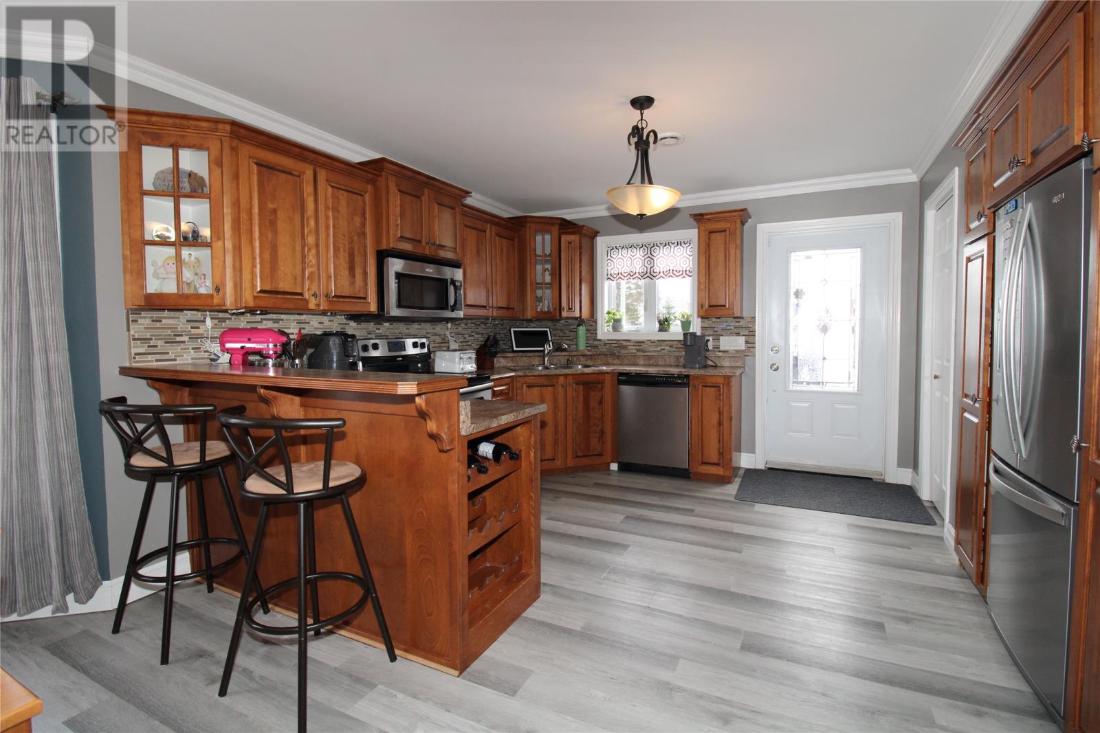 Property at 88 Seymours Road image 5