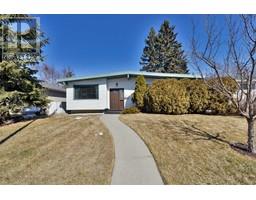 155 Galbraith Drive Sw Glamorgan, Calgary, Ca
