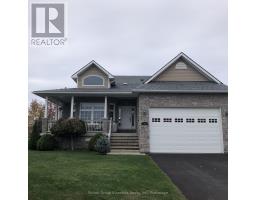 22 BOURGEOIS BEACH ROAD, tay (victoria harbour), Ontario