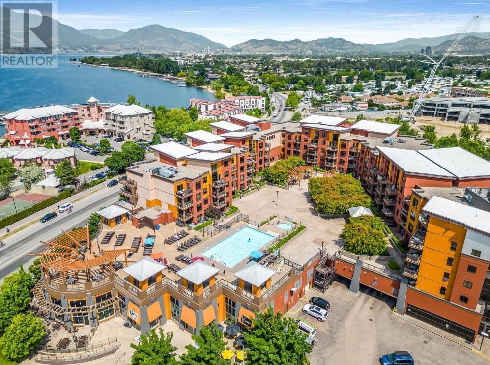654 Cook Road Unit# 633, Kelowna, British Columbia  V1W 3G7 - Photo 24 - 10342086