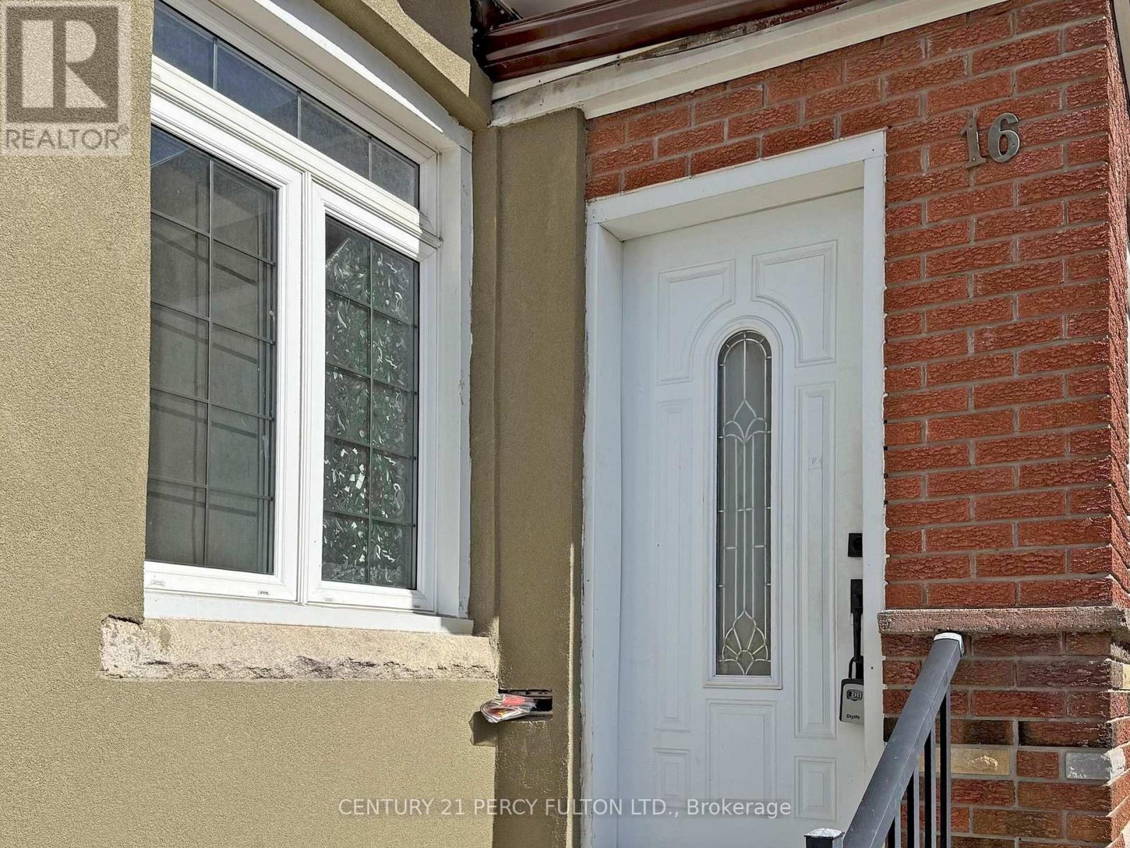 Property at 16 ARCHER STREET image 2